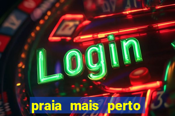 praia mais perto de dourados - ms praia mais perto de