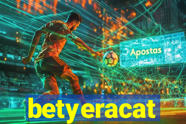 betyeracat