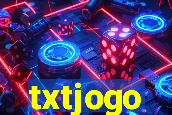 txtjogo