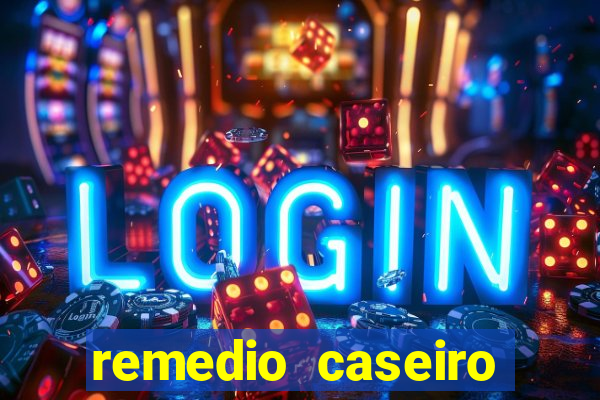 remedio caseiro para baixar diabete