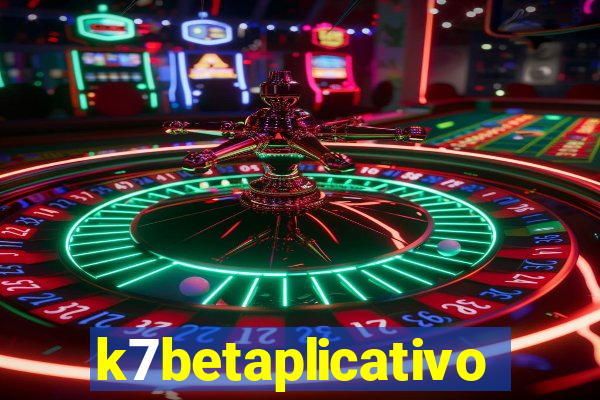 k7betaplicativo