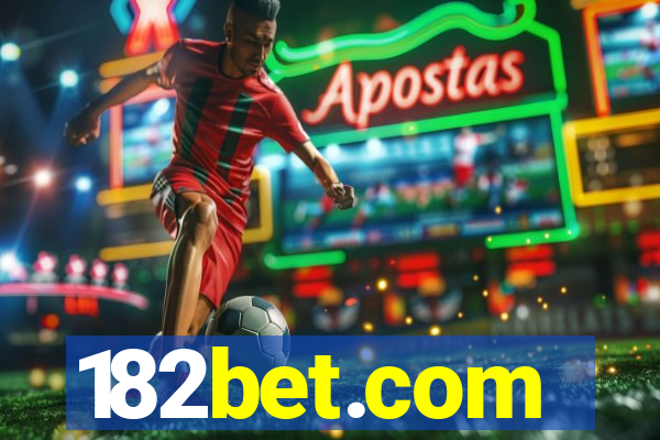 182bet.com