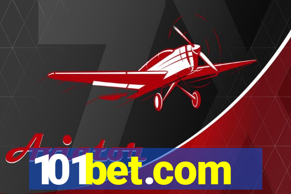 101bet.com