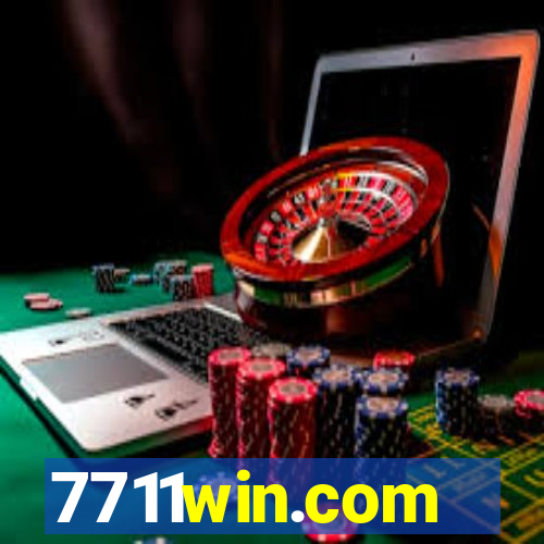 7711win.com