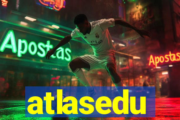 atlasedu