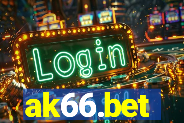 ak66.bet