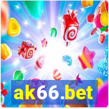 ak66.bet
