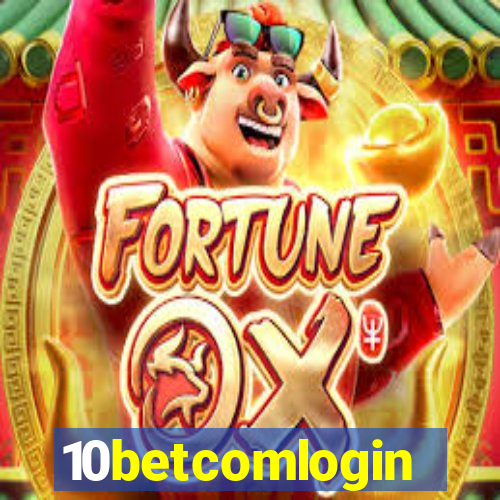 10betcomlogin