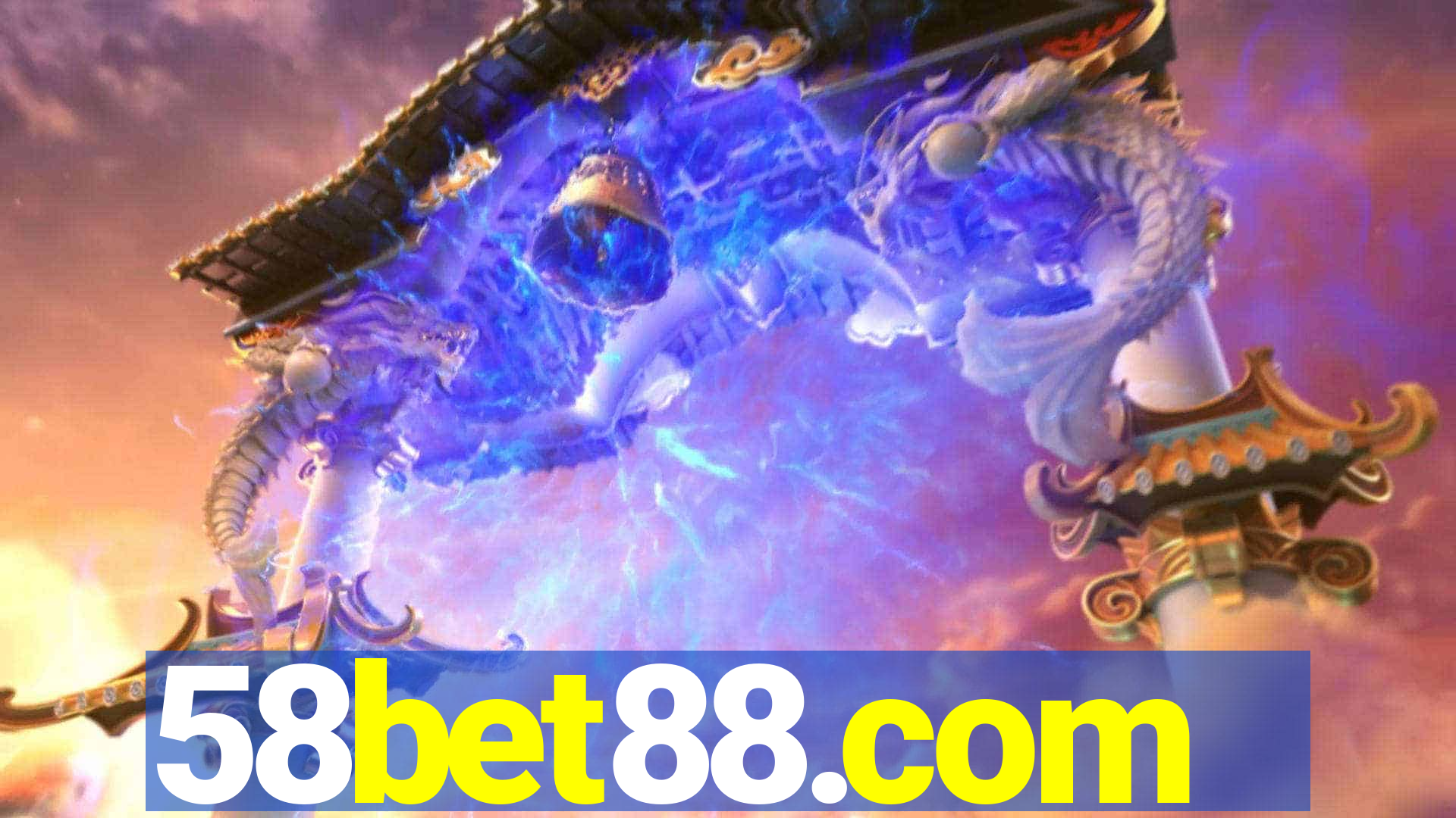 58bet88.com