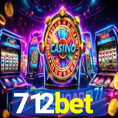 712bet