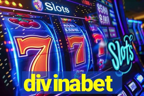 divinabet