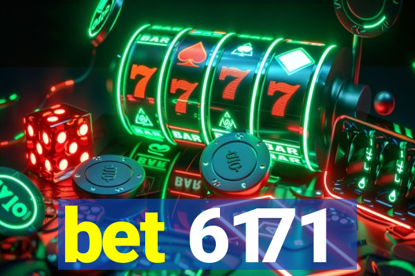 bet 6171
