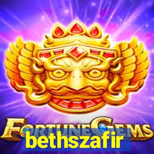 bethszafir