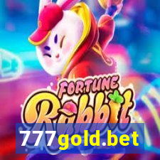 777gold.bet