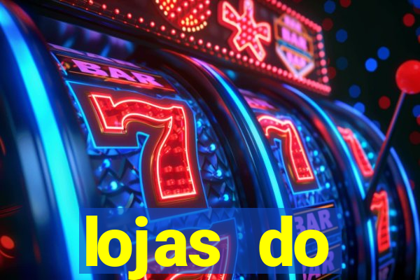 lojas do camelodromo de porto alegre