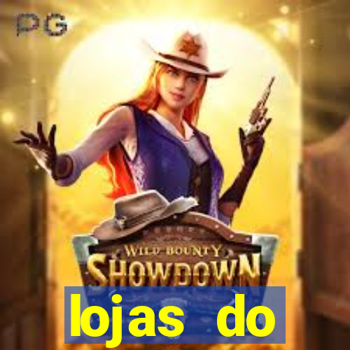 lojas do camelodromo de porto alegre