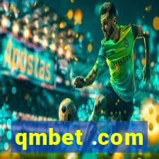 qmbet .com