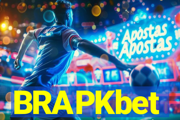 BRAPKbet