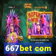 667bet com