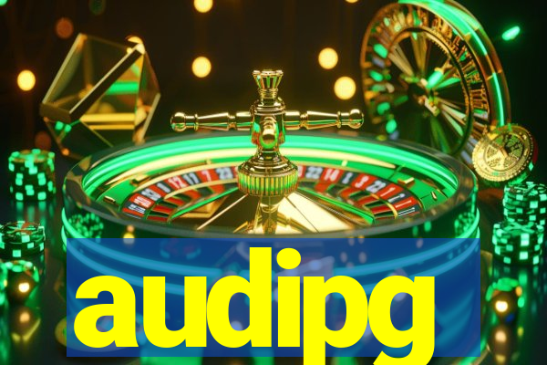 audipg