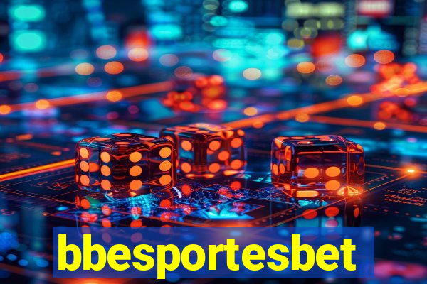 bbesportesbet