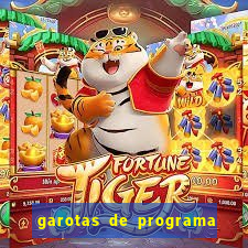 garotas de programa alagoinhas bahia