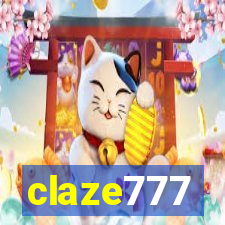 claze777