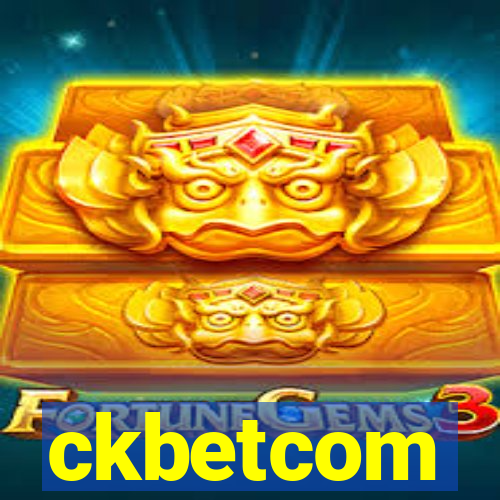 ckbetcom