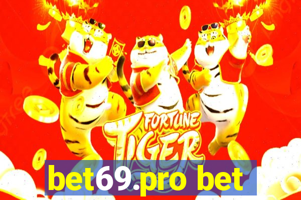 bet69.pro bet