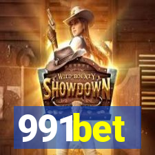 991bet