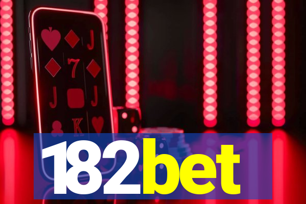 182bet