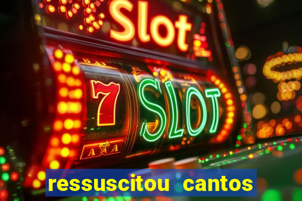 ressuscitou cantos do caminho neocatecumenal pdf