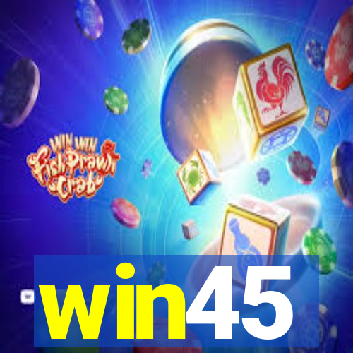 win45