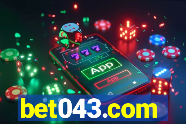 bet043.com