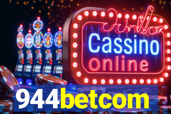 944betcom