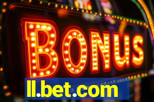 ll.bet.com