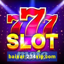 baixar 234vip.com