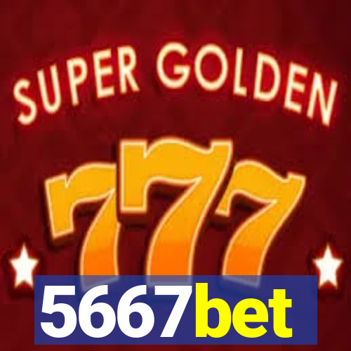 5667bet