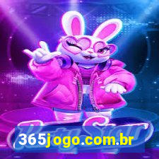 365jogo.com.br