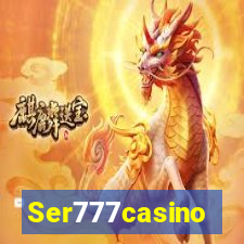 Ser777casino