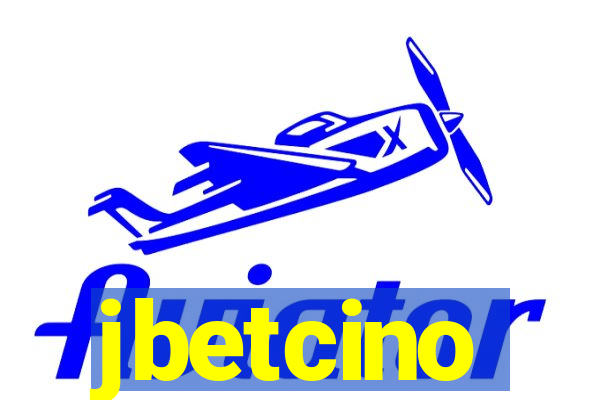 jbetcino