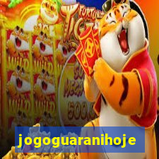 jogoguaranihoje