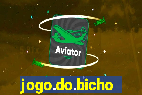 jogo.do.bicho