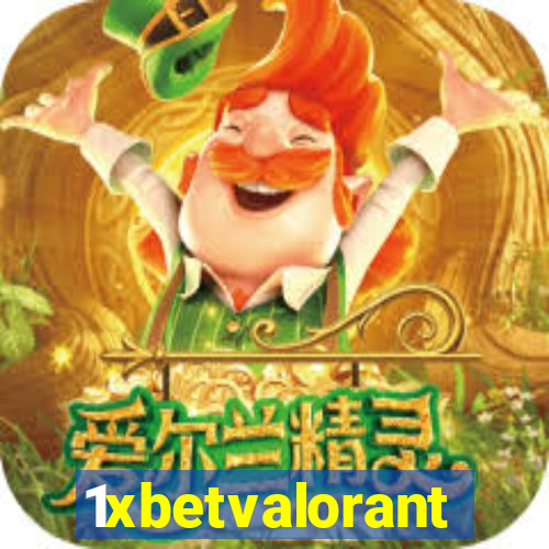 1xbetvalorant