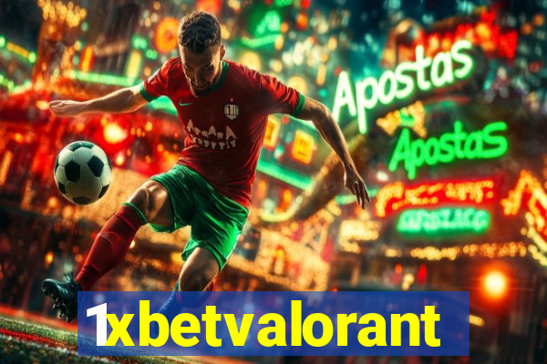 1xbetvalorant