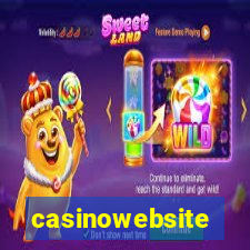 casinowebsite