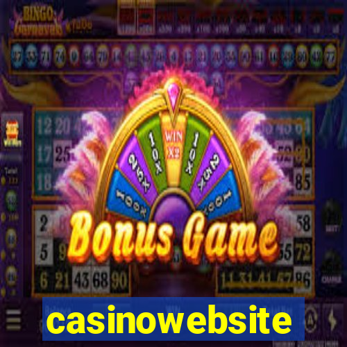 casinowebsite