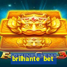 brilhante bet plataforma de jogos