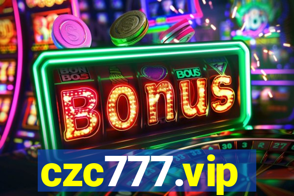 czc777.vip