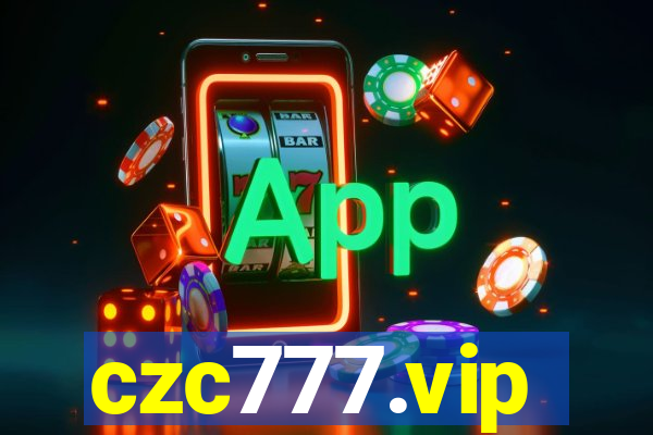 czc777.vip